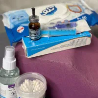 ارایشی بهداشتی درمانی