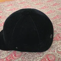 کلاه سوارکاری kylin اصل