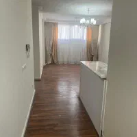 آپرتمان لوکس۸۰متری.شهرک میلادمجتمع یاقوت.طبقه پنچم|فروش آپارتمان|مرند, |دیوار