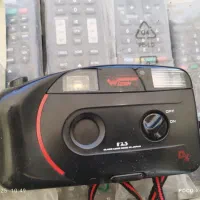 دوربین عکاسی|دوربین عکاسی و فیلم‌برداری|شهرکرد, |دیوار