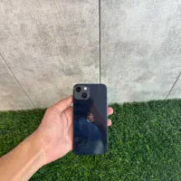 iPhone 13/256