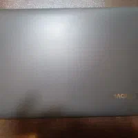 لپ تاپ لنوو AMD A4 درحد نو