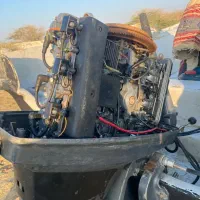 فروش|قایق و سایر وسایل نقلیه|بمانی, |دیوار