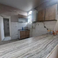 آپارتمان ۵۷ متری یک خوابه طبقه اول بلوار گلاب