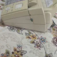 فکس سالم|پرینتر، اسکنر، کپی، فکس|خرم‌آباد, |دیوار