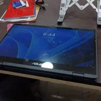 لپ‌تاپ ASUS ExpertBook B3402FBA i7 رم 16 در حد نو