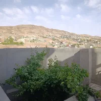 خط تلفن ثابت