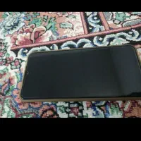 گوشی ردمی ۹