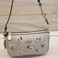 کیف کوچ