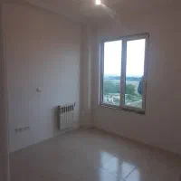 خانه ۸۰ متری کارکنان دولت|فروش آپارتمان|گرگان, |دیوار