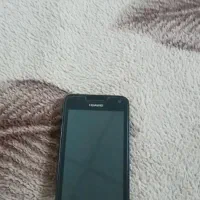 فروش گوشی