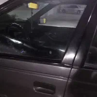 فروش فوری روا|خودرو سواری و وانت|اصفهان, بهارستان|دیوار