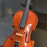 ویولن ریچارد بونل مدل RB101 سایز 4/4 با ضمانت|ویولن|پردیس, فاز ۲|دیوار