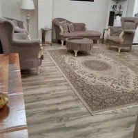 آپارتمان-75متری-دو-خوابه-طبقه-اول