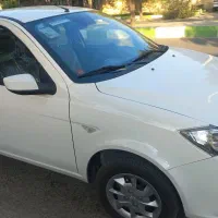 نیسان دوگانه سوز ابی|خودرو سواری و وانت|الیگودرز, |دیوار