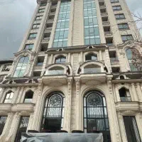 ۳خواب / گلستان / کلید نخورده