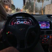 ام وی ام 315 صندوق دار