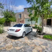 دنا پلاس اتومات ۶دنده مدل۱۴۰۳