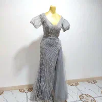 کرایه لباس مجلسی|لباس|اهواز, ۳۰ متری|دیوار