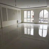 150متری-اول-صیاد-فول