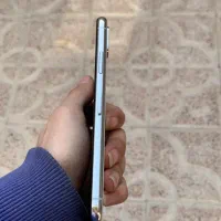 iPhone x|موبایل|تبریز, |دیوار