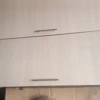 یک عد سینگ با کابینت با هود وابچکان بفروش مرسد|لوازم سرویس بهداشتی|ری, دولتآباد|دیوار