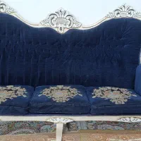مبل سلطنتی