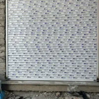 تعمیرات کرکره برقی جک پارکینگی دوربین مداربسته|خدمات پیشه و مهارت|کرج, گلشهر|دیوار