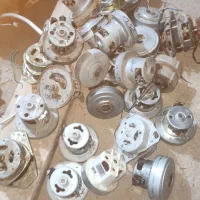 ضایعات آهن و انواع فلزات|عمده‌فروشی|صدرا-فارس, فاز ۱|دیوار