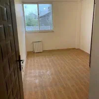 اجاره سالیانه ویلا مستقل دربست چمخاله-گالشکلام|اجارهٔ خانه و ویلا|چاف و چمخاله, |دیوار