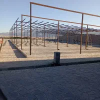 انواع جوشکاری سیار