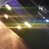 پراید ۹۴