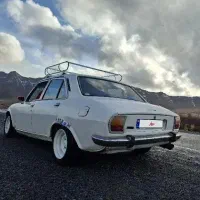 پژو ۵۰۴|خودرو کلاسیک|اراک, |دیوار