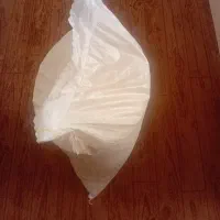 فروش برنج  صدری دم سیاه