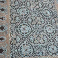 فرش۶متریو۴متری|فرش|اهواز, کوی باهنر|دیوار