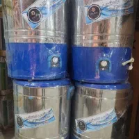 پتوشور 60 کیلویی گیریبکس دار موتورسفارشی باگارانتی