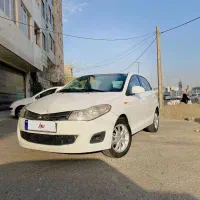 ام وی ام ۳۱۵