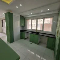 ۱۵۰متر، تکواحدی، نوساز، کلید نخورده، دوکله نور|فروش آپارتمان|کرج, عظیمیه|دیوار