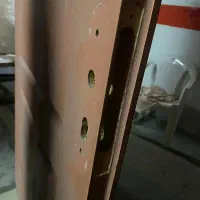 درب چوبی|مصالح و تجهیزات ساختمان|تهران, هروی|دیوار