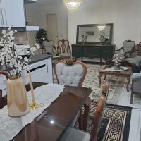 67-متری-آسانسور-دار-دو-خوابه