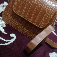 کیف نو نو|کیف، کفش، کمربند|سبزوار, چهارراه فرودگاه|دیوار