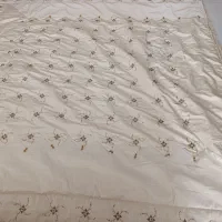 روتختی دونفره