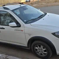 فروش یک دستگاه اتومبیل کوییک