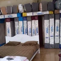 تشک ۱۵سال/ضمانت قطر۳۷