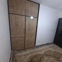 فروش یک واحد آپارتمان در شهرک حیدری