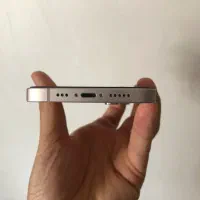 آیفون ۱۳ نرمال  ۱۲۸ گیگ zaa|موبایل|میاندوآب, |دیوار