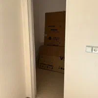 فروش واحد ۱۲۰ متر آپارتمان ۲ خواب کوی انوشه|فروش آپارتمان|ازنا, |دیوار