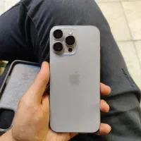 ۱۶ مکس در حد اکبند