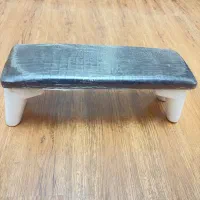 پایه و دستگاه فن|آرایشی، بهداشتی، درمانی|شیراز, شیمی گیاه|دیوار