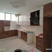 ویلایی-270متری-3-خواب-دوطبقه-رکن-الدوله-شیک